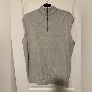 Ralph Lauren Polo Golf in size M, 100% cotton, super comfy